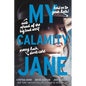 My Calamity Jane - Paperback