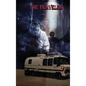 The Traveler - Hardcover