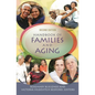 Handbook of Families and Aging - Paperback