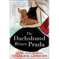 The Dachshund Wears Prada: A ROM Com - Paperback