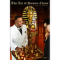 The Art of Human Chess: A Study Guide to Winning - Paperback