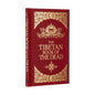 The Tibetan Book of the Dead - Hardcover