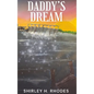 Daddy's Dream - Hardcover