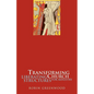Transforming Church - Liberating Structures for Ministry - Paperback
