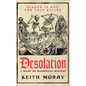 Desolation - Hardcover