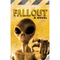Fallout - Paperback
