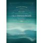 1 and 2 Thessalonians: Discovering Hope in a Promised Future - Paperback
