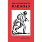 The Underground Railroad: A Record of Facts, Authentic Narratives, Letters, &C., Narrating the Hardships, Hair-Breadth Escapes and Death Struggl - Hardcover
