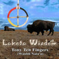 Lakota Wisdom - Paperback