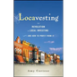 Locavesting Paper - Paperback