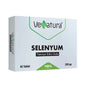VeNatura Selenium Supplement: 45 mcg Tablets for Daily Health & Immune Support
