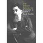 The Jewish King Lear: A Comedy in America - Paperback