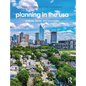 Planning in the USA: Policies, Issues, and Processes - Paperback