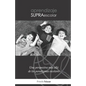 Aprendizaje Supraescolar: Una perspectiva más allá de los paradigmas escolares - Paperback
