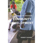 The Little Book of Thoughts: Community Development - Paperback