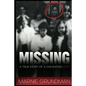 Missing: A True Story Of A Childhood Lost - Paperback