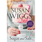 Sugar and Salt - Paperback
