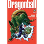 Dragon Ball (3-In-1 Edition), Vol. 11: Includes Vols. 31, 32 & 33 - Paperback