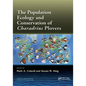 The Population Ecology and Conservation of Charadrius Plovers - Paperback