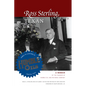 Ross Sterling, Texan: A Memoir by the Founder of Humble Oil and Refining Company - Paperback