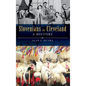 Slovenians in Cleveland: A History - Hardcover