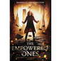 The Empowered Ones - Hardcover