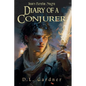 Diary of a Conjurer 10th Anniversary - Paperback