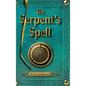 The Serpent's Spell - Hardcover