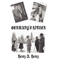 Germany's Hitler - Paperback