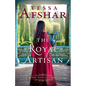 The Royal Artisan - Paperback