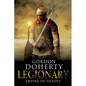 Legionary: Empire of Shades - Paperback