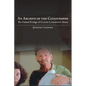 An Archive of the Catastrophe: The Unused Footage of Claude Lanzmann's Shoah - Paperback