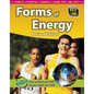 Forms of Energy - Paperback