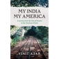 My India My America - Paperback