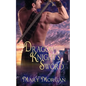 Dragon Knight's Sword - Paperback