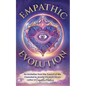 Empathic Evolution: An Invitation from the Council of We - Paperback
