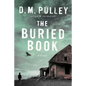 The Buried Book - Paperback