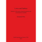 Loros and Sakkos: Studies in Byzantine imperial garment and ecclesiastical vestment - Paperback