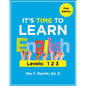 Learning English for Adults - Paperback