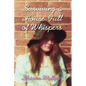 Surviving a House Full of Whispers - Paperback