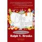 Libro Infantil: Children's Book - Paperback