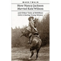 How Nancy Jackson Married Kate Wilson and Other Tales of Rebellious Girls and Daring Young Women - Paperback