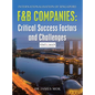 Internationalisation of Singapore F&B Companies: Critical Success Factors and Challenges - Hardcover