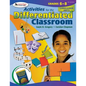 Activities for the Differentiated Classroom: Language Arts Grades 6-8 - Paperback