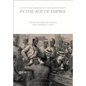 A Cultural History of the Human Body in the Age of Empire - Paperback