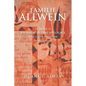 Familie Allwein: Volume 2: Journeys in Time & Place - Part 1 - Paperback