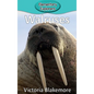 Walruses - Hardcover