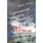 Mooring and Towing Manual: Ocean Towing - Paperback