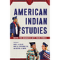 American Indian Studies: Native PhD Graduates Gift Their Stories - Paperback