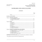 FM 21-26 Map Reading and Land Navigation 1993, by United States. Department of t - Paperback